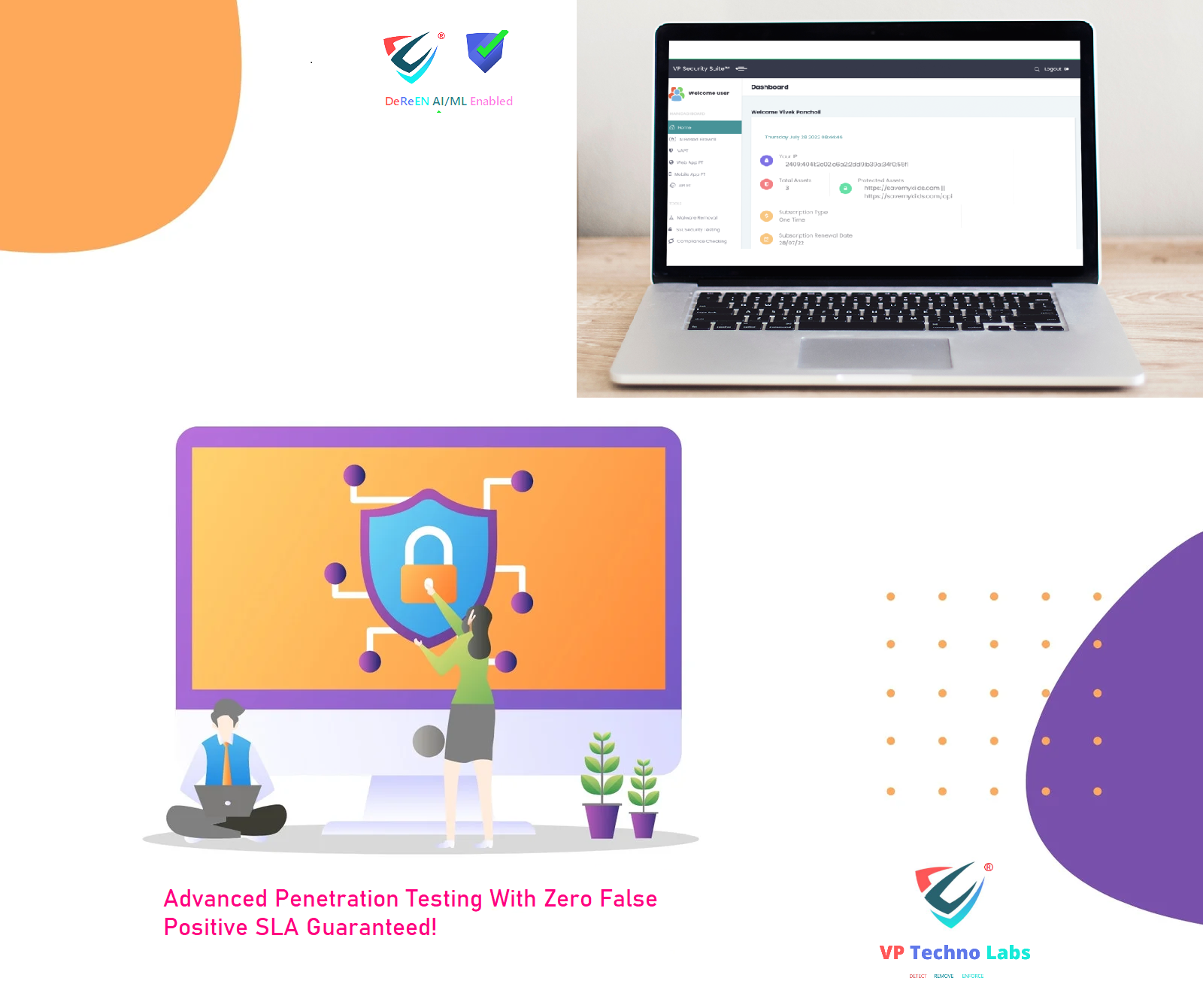 portfolio-4