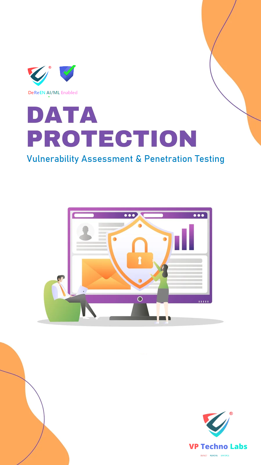 Data Protection