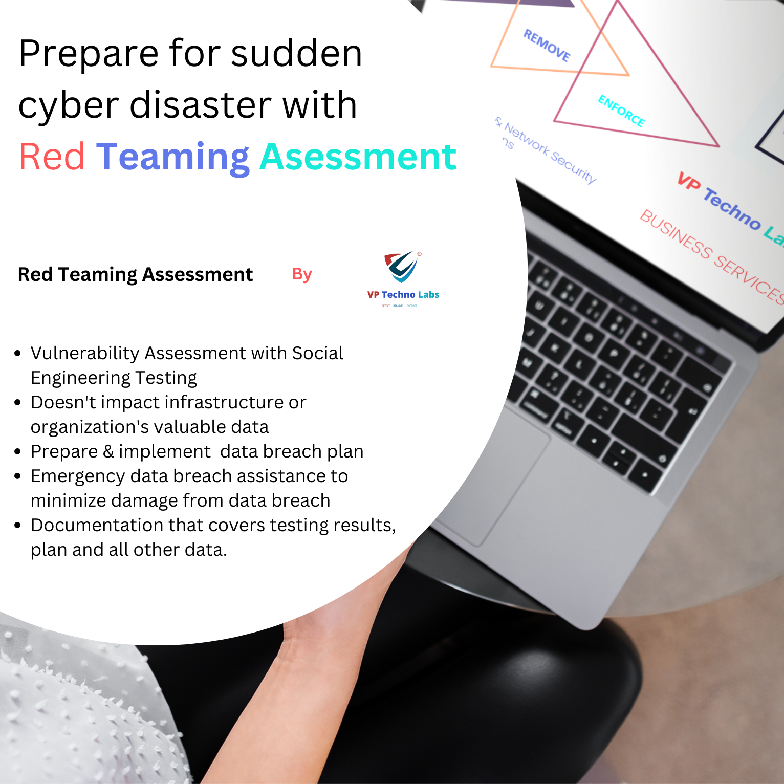 Red Teaming Assessment