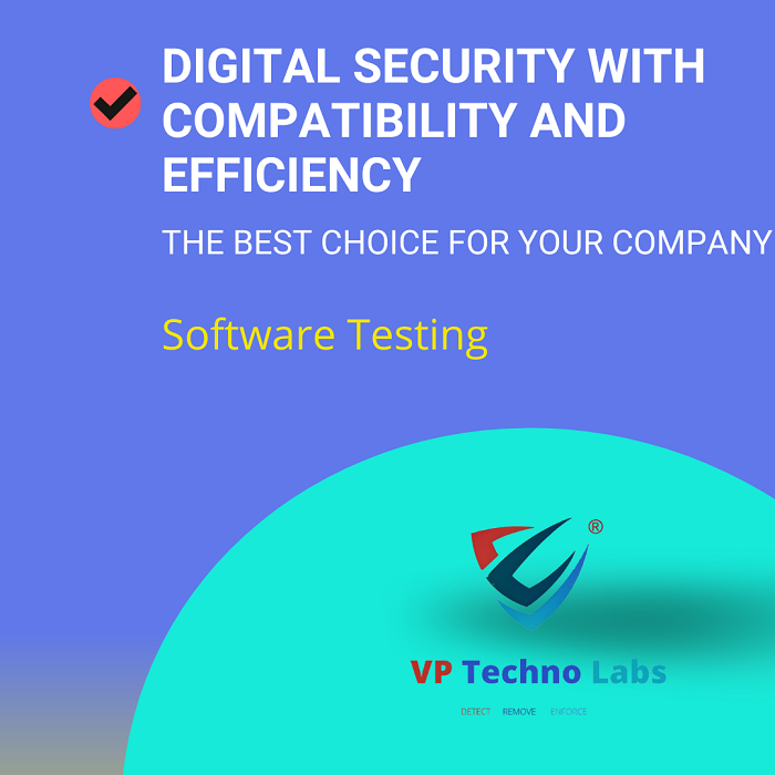 Software Testing