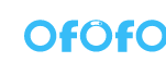 Find our solutions and products on Ofofo Marketplace