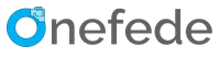 Find our products and solutions on OneFede Marketplace