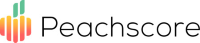 Peachscore Accredited Startups