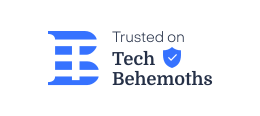 Techbehemoths Top Cybersecurity Companies 2024