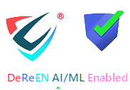 Security Verified