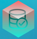 Database Protection