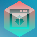 Malware Scanning