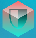 Vulnerability Assessment & Penetration Testing