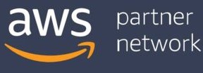 Amazon Web Services