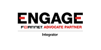 Fortinet Authorized Reseller