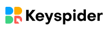 Keyspider.io