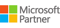 Microsoft Authorized Software Reseller & MSSP Provider