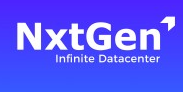 Nxtgen Infinite Datacenter
