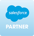 Salesforce
