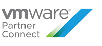 VMWare Cloud Solutions