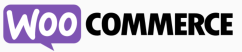 WooCommerce